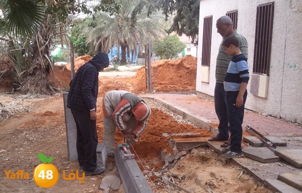 nady el salam 0313 (1).jpg